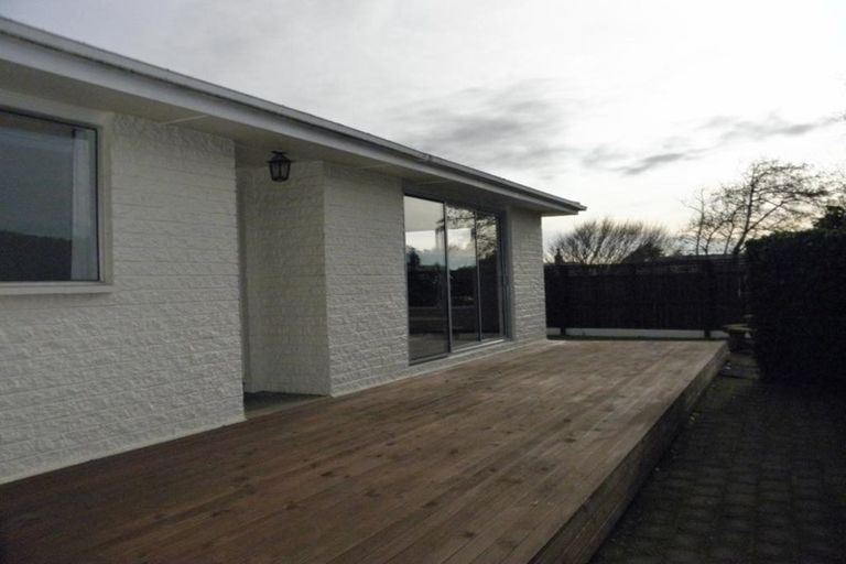 Photo of property in 191 Lamond Street, Hargest, Invercargill, 9810