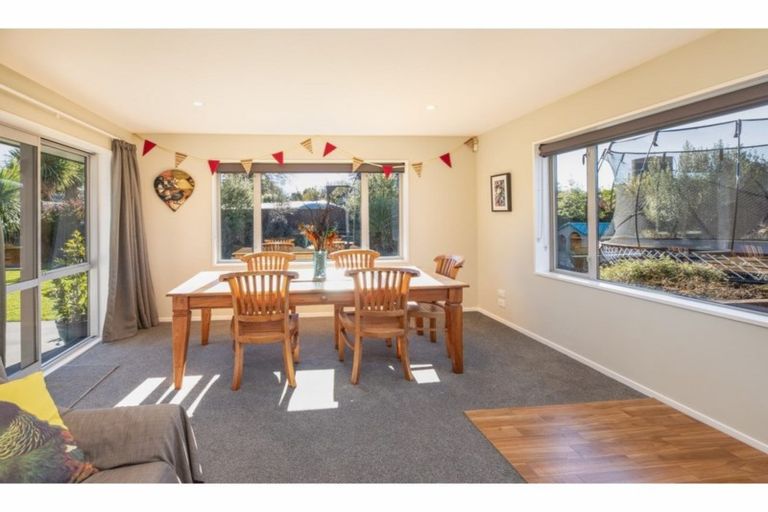 Photo of property in 16a Brighton Street, Leithfield, Amberley, 7481