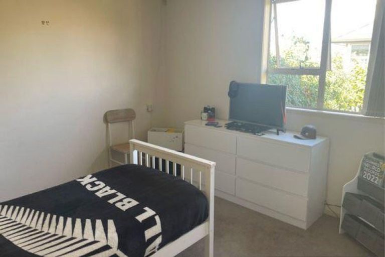 Photo of property in 6 Aotea Street, Welbourn, New Plymouth, 4312