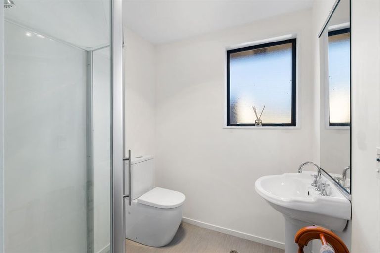 Photo of property in 4 Constable Place, Halswell, Christchurch, 8025