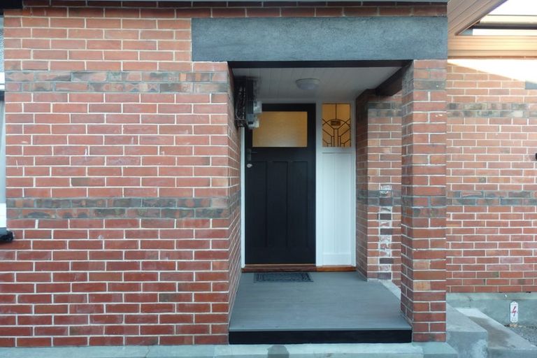 Photo of property in 13 Princes Street, Netherby, Ashburton, 7700