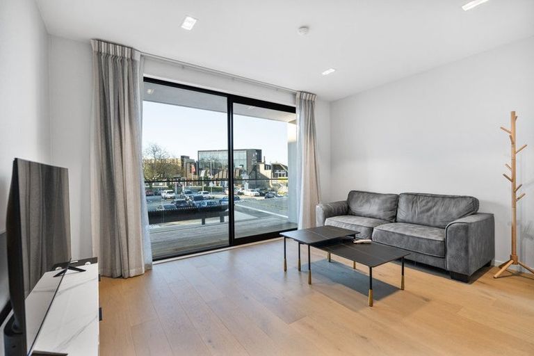 Photo of property in 8/35 Kilmore Street, Christchurch Central, Christchurch, 8013