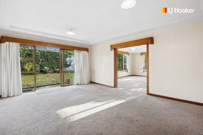 Photo of property in 32 Duckworth Street, Andersons Bay, Dunedin, 9013