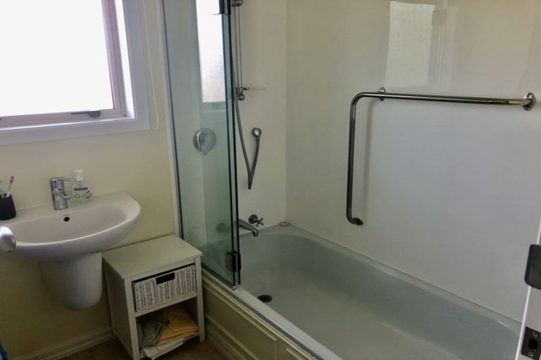 Photo of property in 1a West Avenue, Richmond, 7020