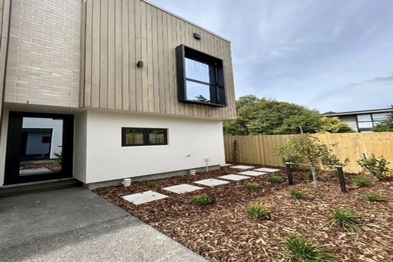 Photo of property in 21/894 Colombo Street, Christchurch Central, Christchurch, 8013