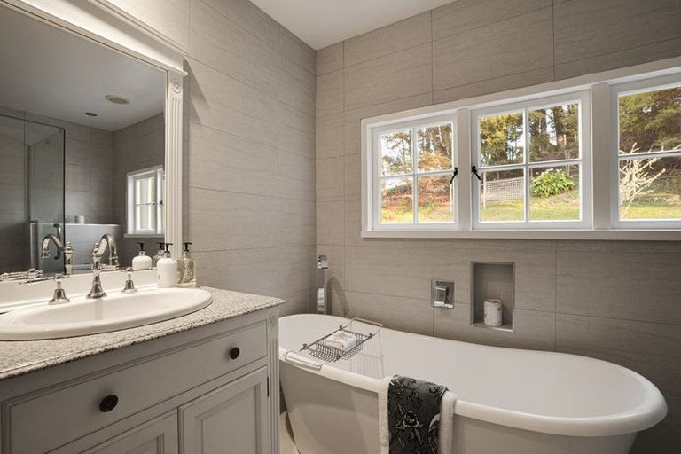 Photo of property in 770 Blackbridge Road, Waitoki, Kaukapakapa, 0871