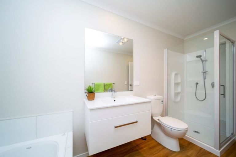 Photo of property in 45d Cyrus Street, Whalers Gate, New Plymouth, 4310