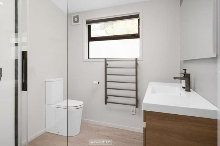 Photo of property in 106 Main Rd Havelock, Havelock, 7100