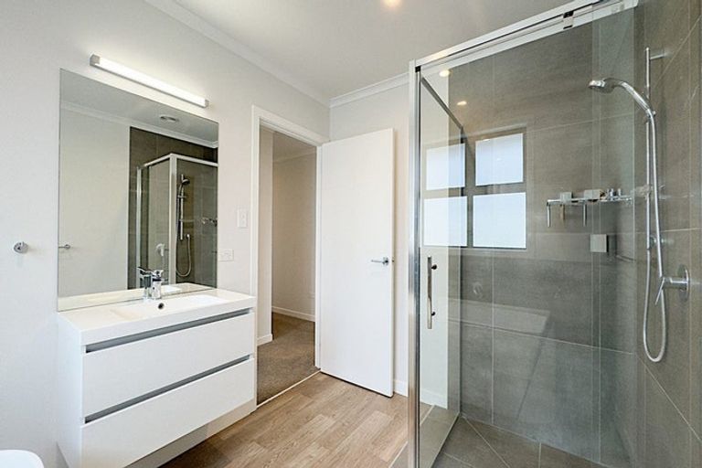 Photo of property in 3 Archford Street, Matamata, 3400