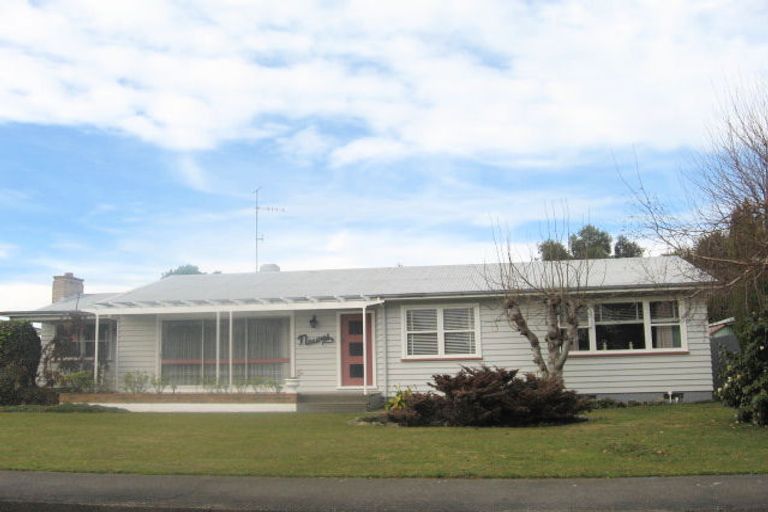 Photo of property in 703 Rainbow Avenue, Parkvale, Hastings, 4122