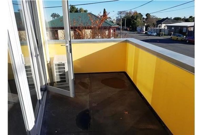 Photo of property in 48 Suffolk Street, Phillipstown, Christchurch, 8011