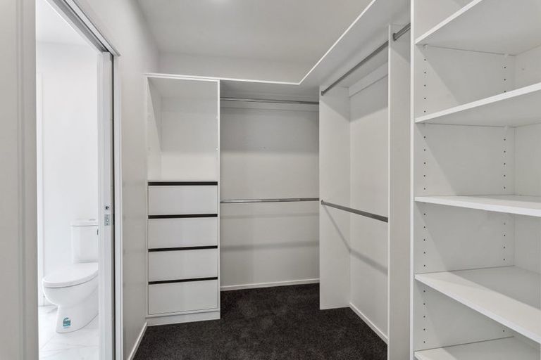 Photo of property in 47 Hudson Place, Paraparaumu, 5032