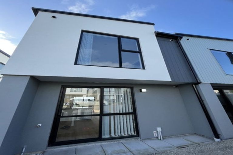 Photo of property in 9c Colin Chester Drive, Silverdale, 0932