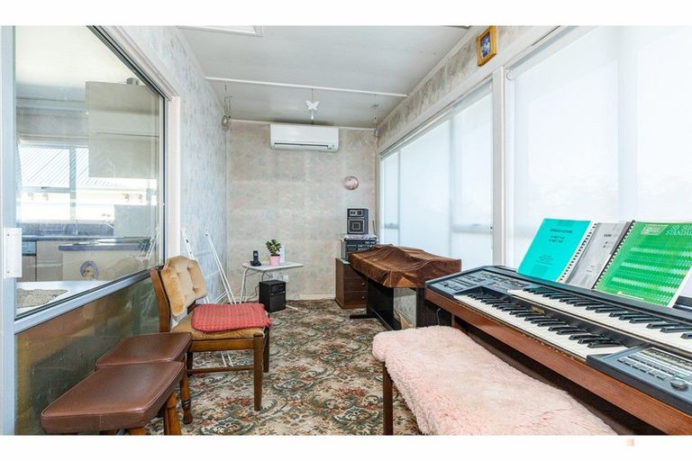 Photo of property in 25a Rhodes Street, Parkside, Timaru, 7910