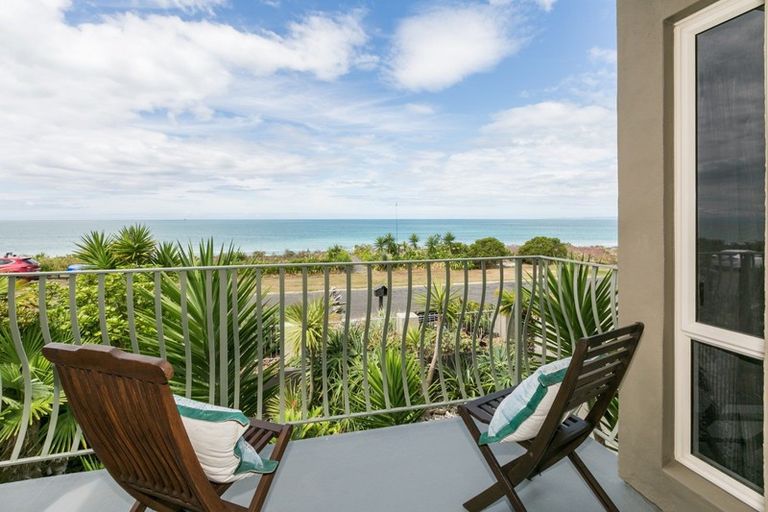 Photo of property in 245 Whirinaki Road, Eskdale, Napier, 4182