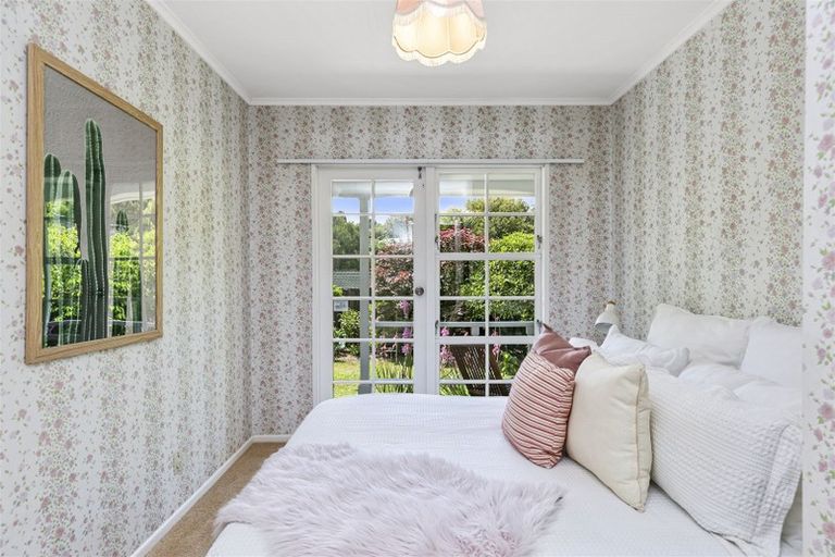 Photo of property in 32 Simla Crescent, Khandallah, Wellington, 6035