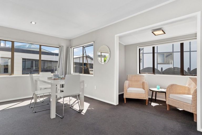 Photo of property in 54 Strathmore Street, Matua, Tauranga, 3110