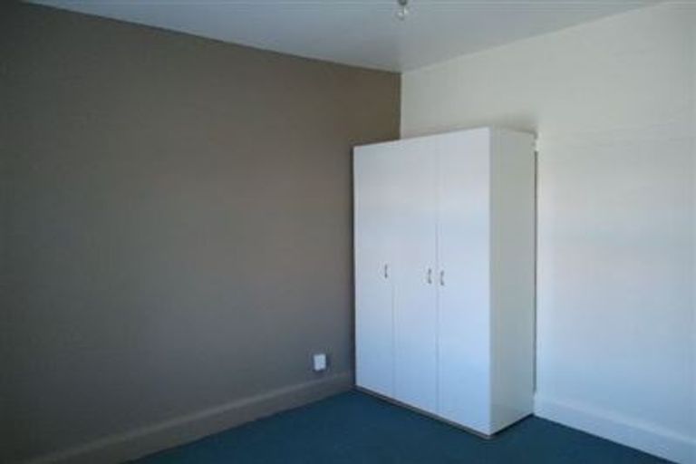 Photo of property in 323 Hereford Street, Christchurch Central, Christchurch, 8011