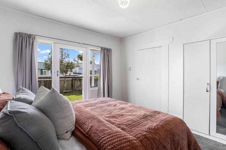 Photo of property in 7 Lowther Street, Whanganui, 4500