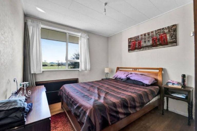 Photo of property in 468 Mangaotuku Road, Tututawa, Stratford, 4392