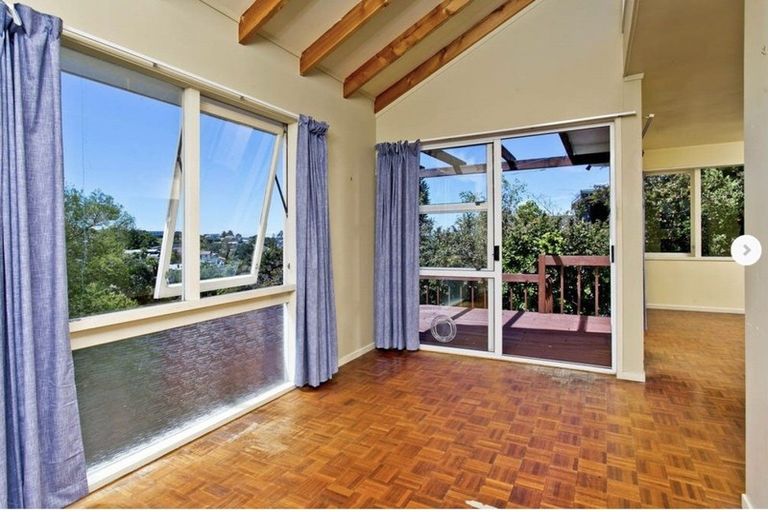 Photo of property in 10 Braemar Road, Rothesay Bay, Auckland, 0630