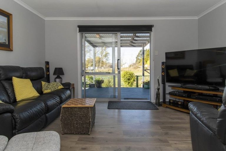 Photo of property in 29 Mull Street, Palmerston, 9430