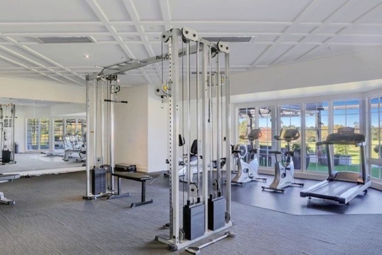 Photo of property in 7 Muirfield Crescent, Aongatete, Katikati, 3178