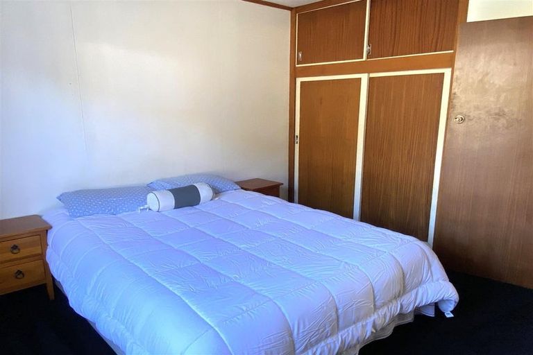 Photo of property in 2 Hewlett Road, Karoro, Greymouth, 7805