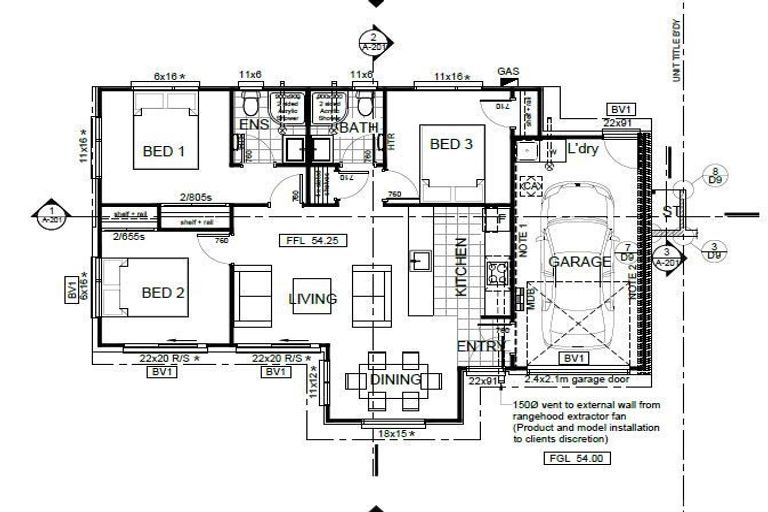 Photo of property in 69 Waruhia Crescent, Rototuna North, 3281