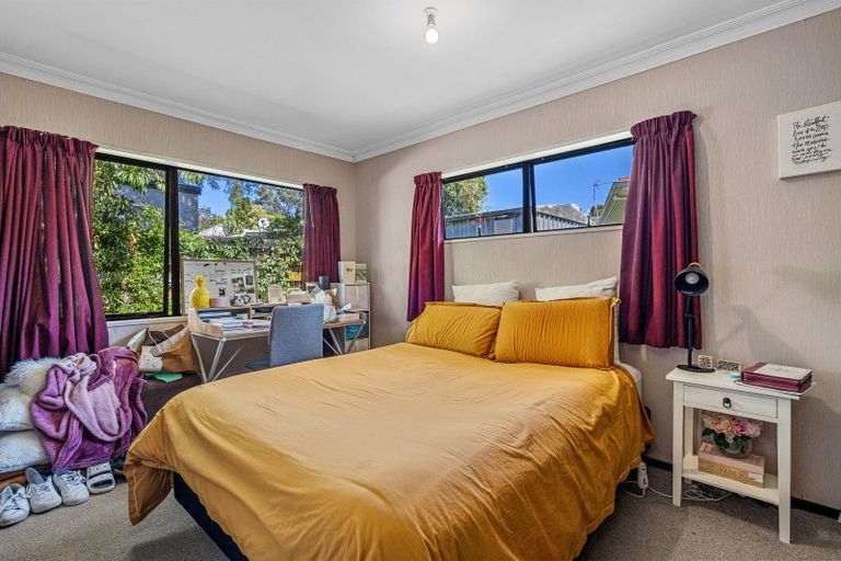 Photo of property in 4 Oropi Road, Greerton, Tauranga, 3112