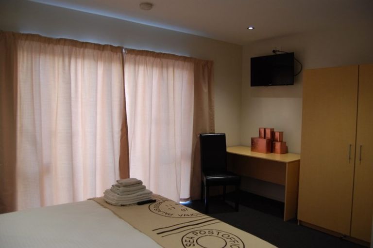 Photo of property in 49/31 Poulson Street, Addington, Christchurch, 8024