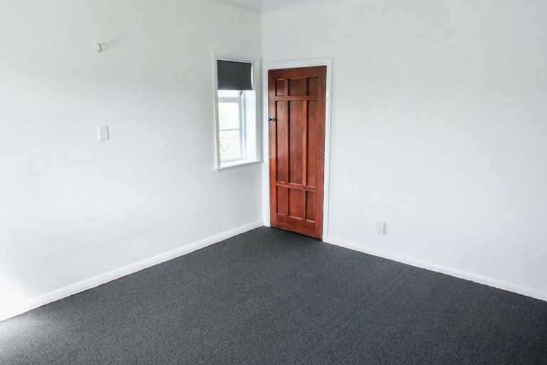 Photo of property in 361 Tay Street, Turnbull Thomson Park, Invercargill, 9810