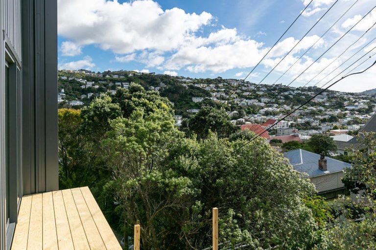 Photo of property in 4/96 Washington Avenue, Brooklyn, Wellington, 6021