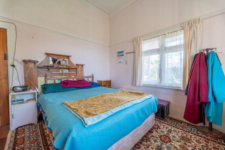 Photo of property in 15 Easons Road, Hampden, 9410