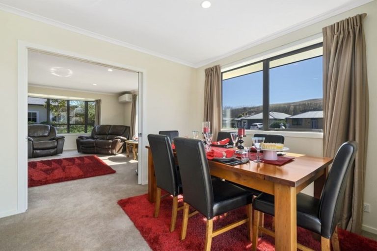 Photo of property in 74 Howards Drive, Lake Hayes, Queenstown, 9304