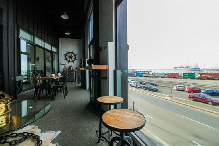 Photo of property in 25a Cains Terrace, Timaru, 7910