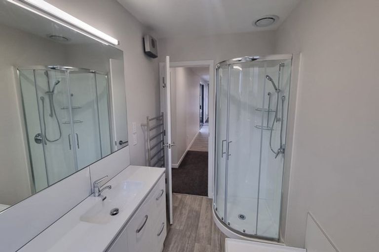 Photo of property in 148 Derwent Crescent, Glengarry, Invercargill, 9810