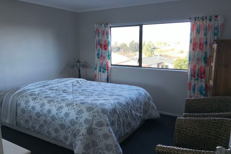 Photo of property in 3/26 Woodward Street, Nukuhau, Taupo, 3330