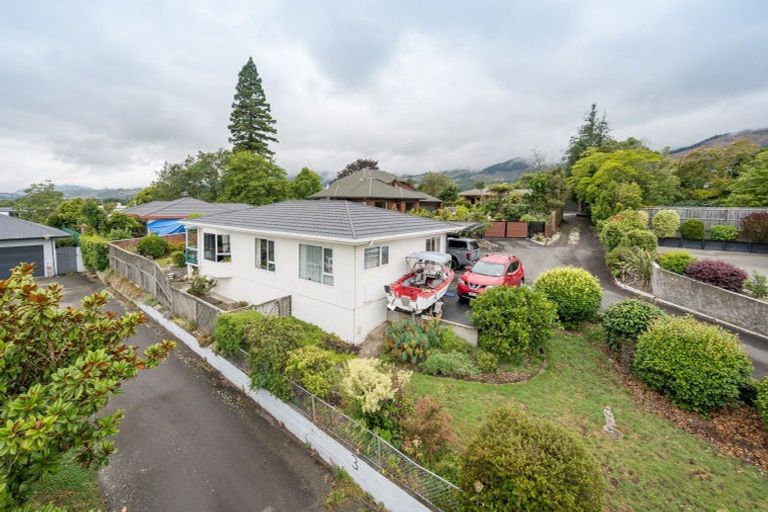 Photo of property in 7 Crescent Street, Richmond, 7020