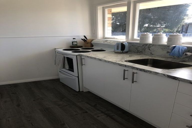 Photo of property in 52b Heath Street, St Andrews, Hamilton, 3200