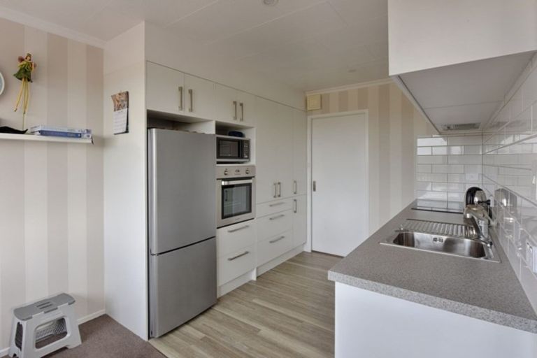 Photo of property in 14 Garnet Street, Gore, 9710