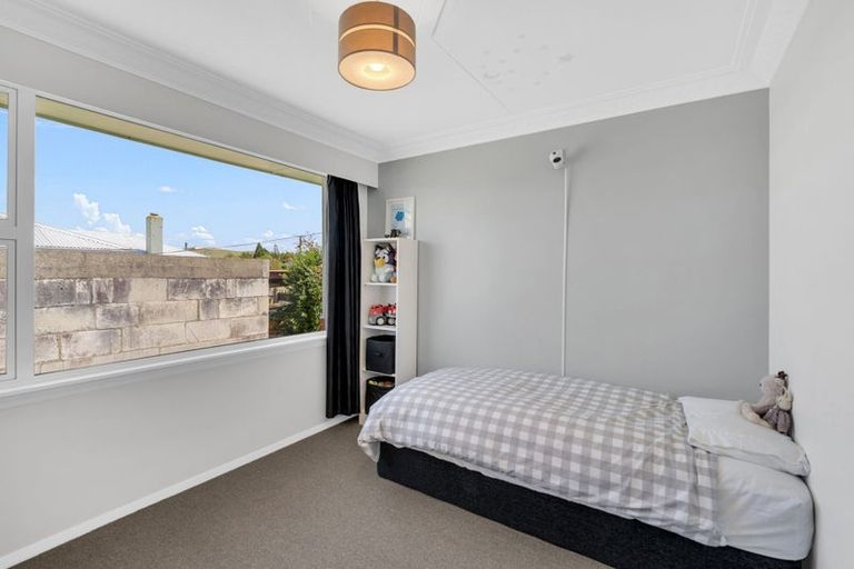 Photo of property in 26 Charles Street, Weston, Oamaru, 9401