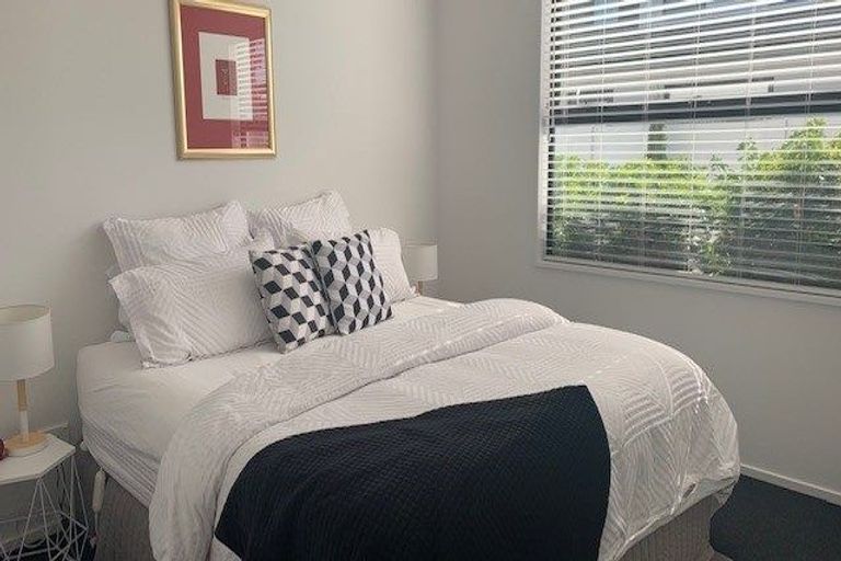 Photo of property in 81 Beachvale Drive, Kaiapoi, 7630