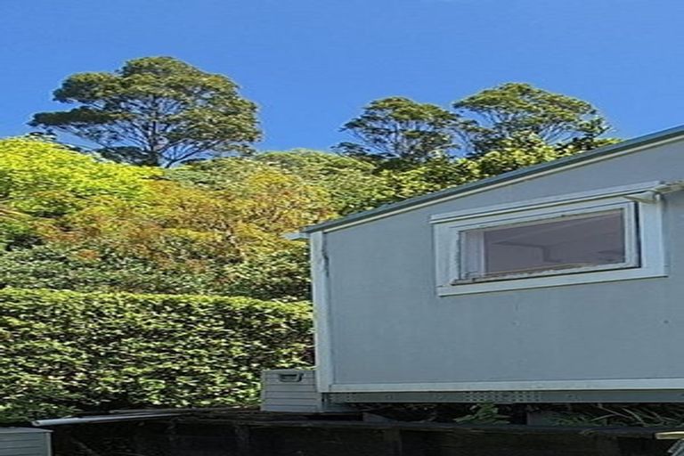 Photo of property in 22 Hinau Road, Hataitai, Wellington, 6021