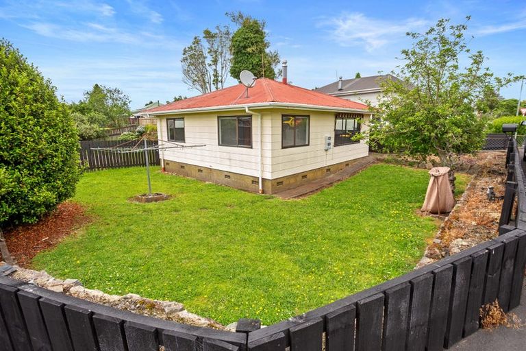 Photo of property in 44 Johnston Street, Waihi, 3610