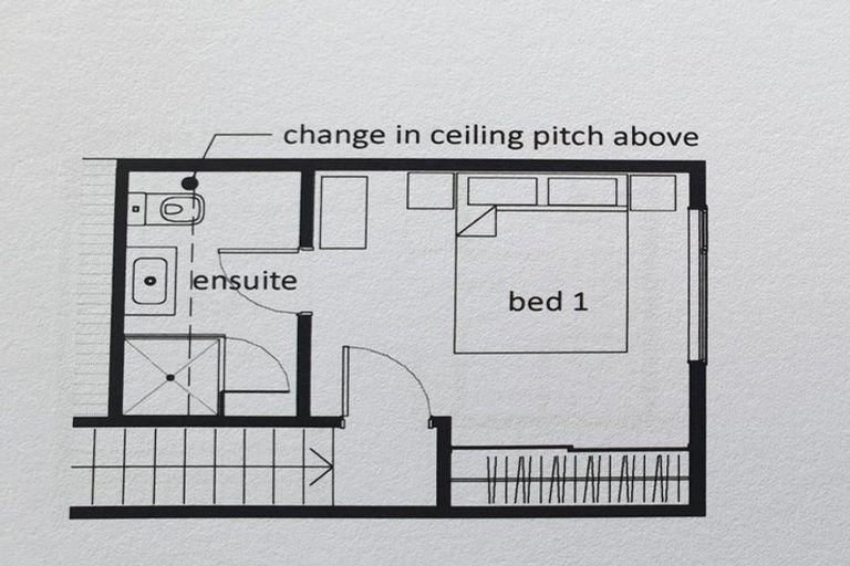Photo of property in 9 John Street, Stokes Valley, Lower Hutt, 5019