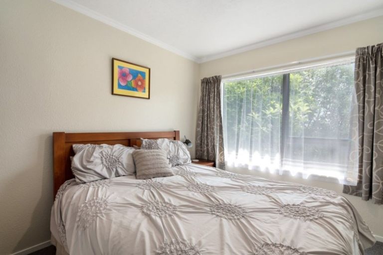 Photo of property in 5 West Avenue, Richmond, 7020