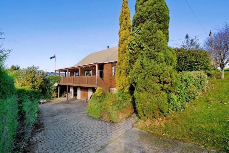 Photo of property in 15 Eagle Street, Saint Leonards, Dunedin, 9022