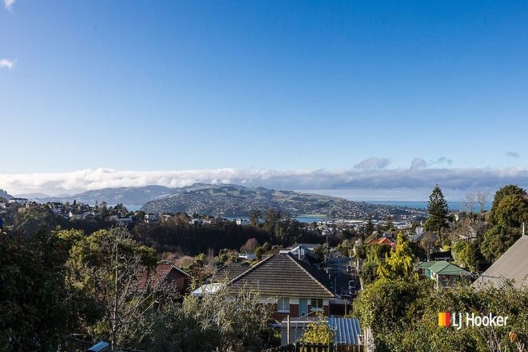 Photo of property in 10 Crosby Street, Mornington, Dunedin, 9011