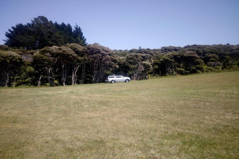 Photo of property in 49 Discovery Drive, Wharekaho, Whitianga, 3510